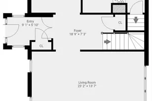 312 Charles River Rd, Watertown, MA 02472 - Photo 21