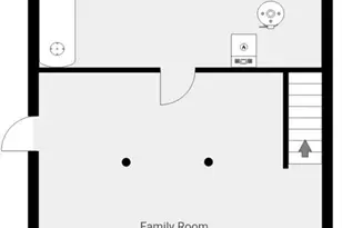 312 Charles River Rd, Watertown, MA 02472 - Photo 23