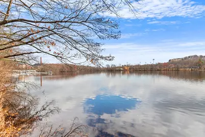 312 Charles River Rd, Watertown, MA 02472 - Photo 7