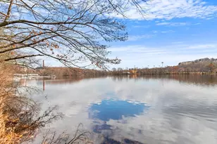 312 Charles River Rd, Watertown, MA 02472 - Photo 7