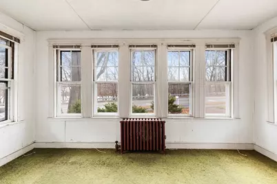 312 Charles River Rd, Watertown, MA 02472 - Photo 11