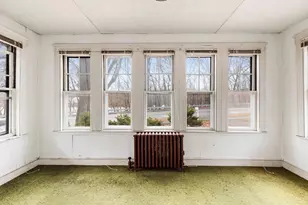 312 Charles River Rd, Watertown, MA 02472 - Photo 11