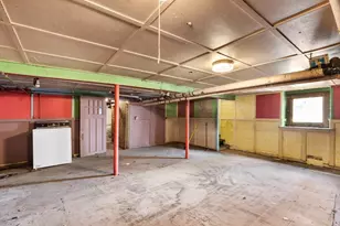 312 Charles River Rd, Watertown, MA 02472 - Photo 19