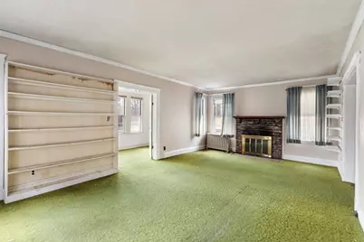 312 Charles River Rd, Watertown, MA 02472 - Photo 9