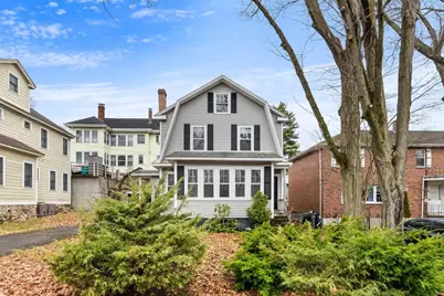 312 Charles River Rd, Watertown, MA 02472 - Photo 3