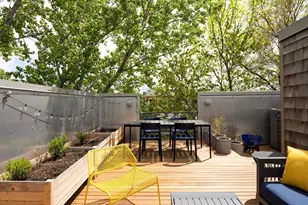 11 Village St, Somerville, MA 02143 - Photo 3