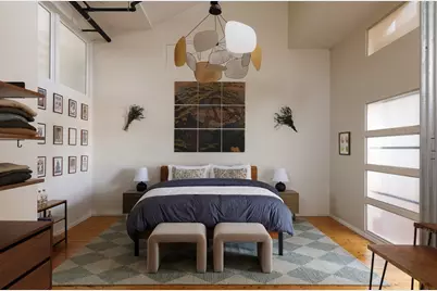 11 Village Street #F, Somerville, MA 02143 - Photo 13