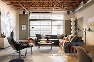 11 Village St, Somerville, MA 02143 - Photo 1