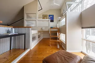 11 Village St, Somerville, MA 02143 - Photo 15