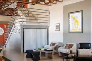 11 Village St, Somerville, MA 02143 - Photo 9