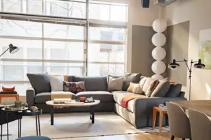 11 Village St, Somerville, MA 02143 - Photo 11