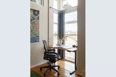 11 Village Street #F, Somerville, MA 02143 - Photo 17