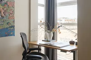 11 Village St, Somerville, MA 02143 - Photo 17