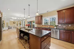 14 Albemarle Ave, Lexington, MA 02420 - Photo 11