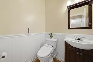 14 Albemarle Ave, Lexington, MA 02420 - Photo 21