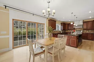 14 Albemarle Ave, Lexington, MA 02420 - Photo 15