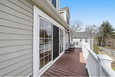 14 Albemarle Ave, Lexington, MA 02420 - Photo 33