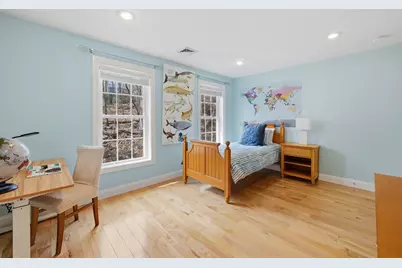 14 Albemarle Ave, Lexington, MA 02420 - Photo 31