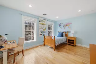 14 Albemarle Ave, Lexington, MA 02420 - Photo 31