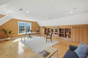 14 Albemarle Ave, Lexington, MA 02420 - Photo 35