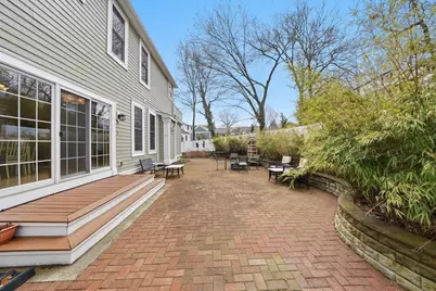 14 Albemarle Ave, Lexington, MA 02420 - Photo 41