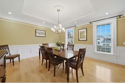 14 Albemarle Ave, Lexington, MA 02420 - Photo 7