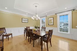 14 Albemarle Ave, Lexington, MA 02420 - Photo 7