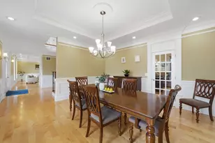 14 Albemarle Ave, Lexington, MA 02420 - Photo 9