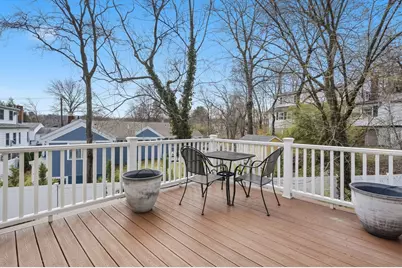 14 Albemarle Ave, Lexington, MA 02420 - Photo 27