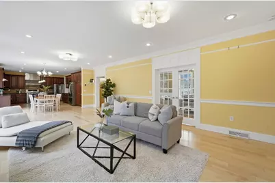 14 Albemarle Ave, Lexington, MA 02420 - Photo 19