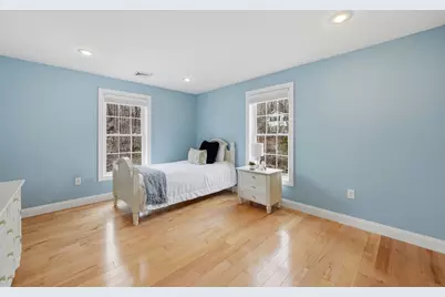 14 Albemarle Ave, Lexington, MA 02420 - Photo 29