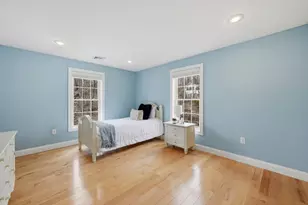 14 Albemarle Ave, Lexington, MA 02420 - Photo 29