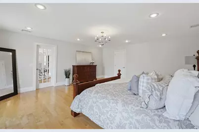 14 Albemarle Ave, Lexington, MA 02420 - Photo 23