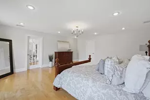 14 Albemarle Ave, Lexington, MA 02420 - Photo 23