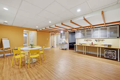 14 Albemarle Ave, Lexington, MA 02420 - Photo 37