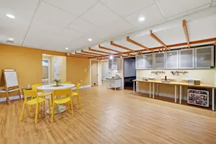 14 Albemarle Ave, Lexington, MA 02420 - Photo 37