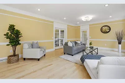 14 Albemarle Ave, Lexington, MA 02420 - Photo 17