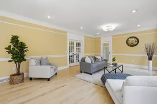 14 Albemarle Ave, Lexington, MA 02420 - Photo 17