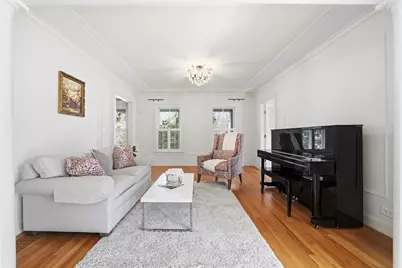 136 Cedar St, Lexington, MA 02420 - Photo 3