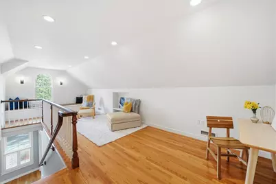 136 Cedar St, Lexington, MA 02420 - Photo 37