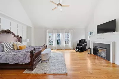 136 Cedar St, Lexington, MA 02420 - Photo 25