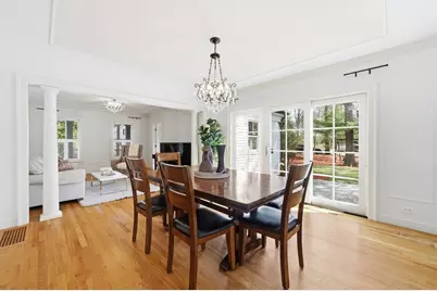 136 Cedar St, Lexington, MA 02420 - Photo 7