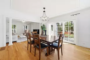 136 Cedar St, Lexington, MA 02420 - Photo 7