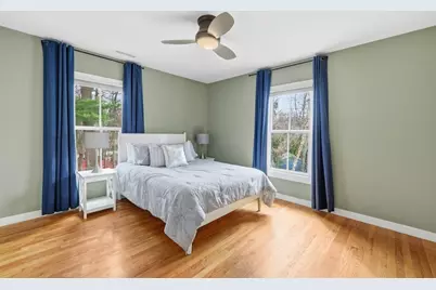 136 Cedar St, Lexington, MA 02420 - Photo 33