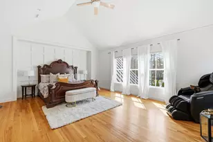 136 Cedar St, Lexington, MA 02420 - Photo 27