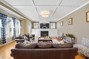 136 Cedar St, Lexington, MA 02420 - Photo 21