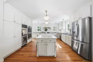 136 Cedar St, Lexington, MA 02420 - Photo 9