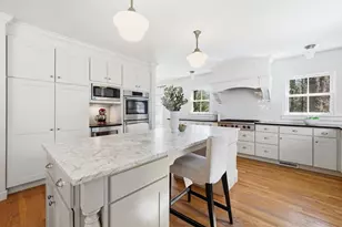 136 Cedar St, Lexington, MA 02420 - Photo 11