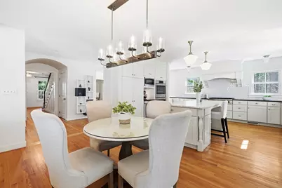 136 Cedar St, Lexington, MA 02420 - Photo 15