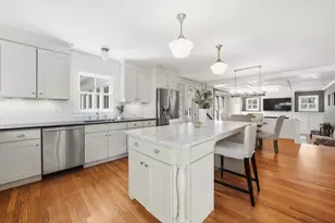 136 Cedar St, Lexington, MA 02420 - Photo 13